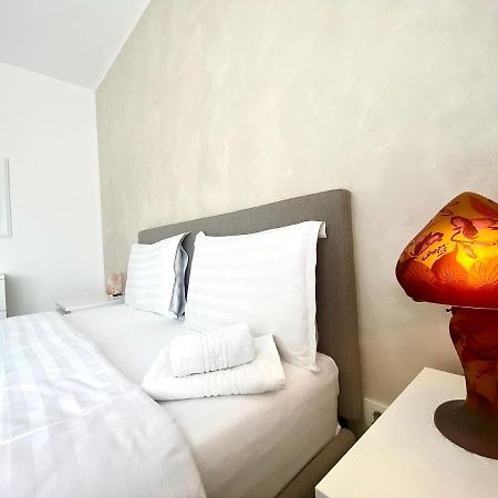 布拉索夫Nataly'S House公寓 外观 照片