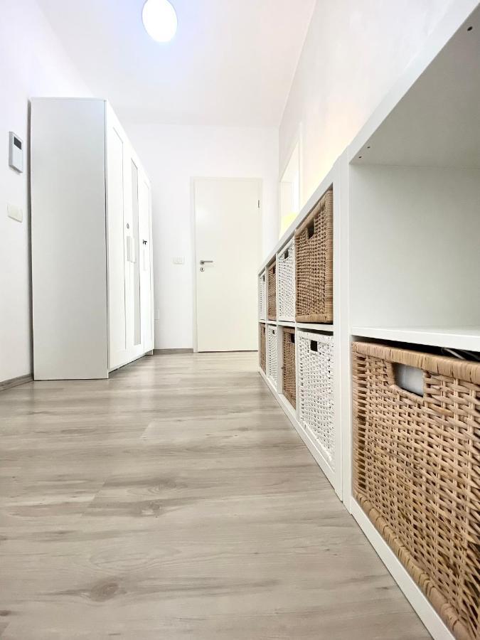 布拉索夫Nataly'S House公寓 外观 照片