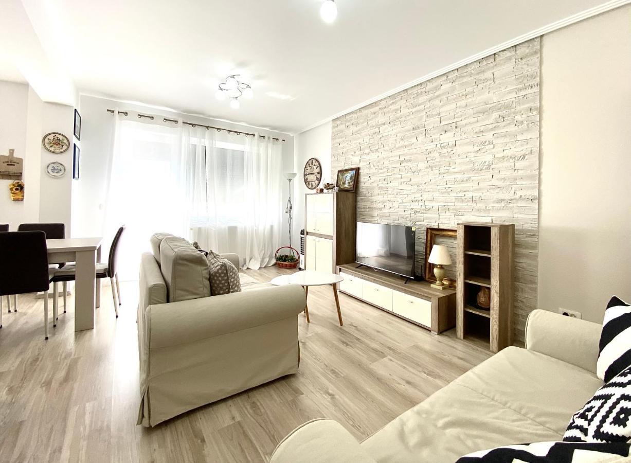 布拉索夫Nataly'S House公寓 外观 照片